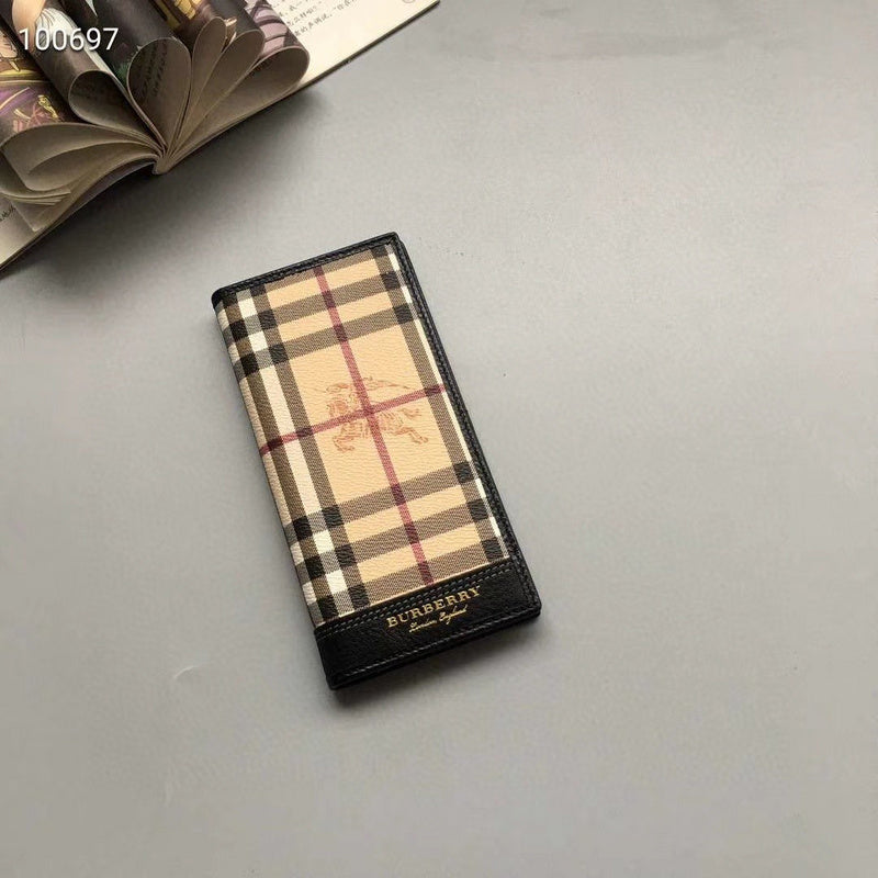 Glami - BOR Wallet - 182