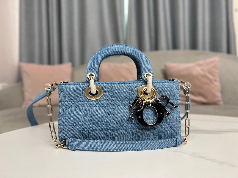 ELE - Dir Bags - 291