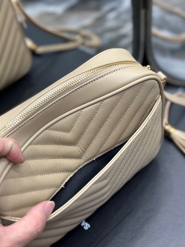 ELE SLY Bags - 184