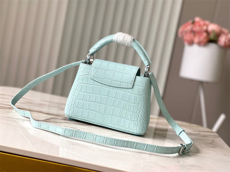 Glami - LOV Bags - 477