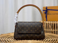 Glami-i LOV Lady Bags - 538