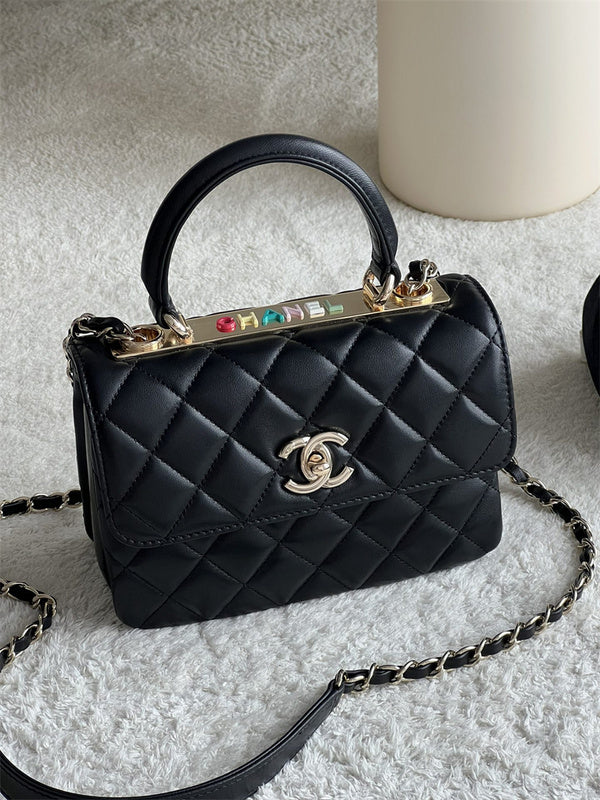 Glami- - CHL Bags - 042