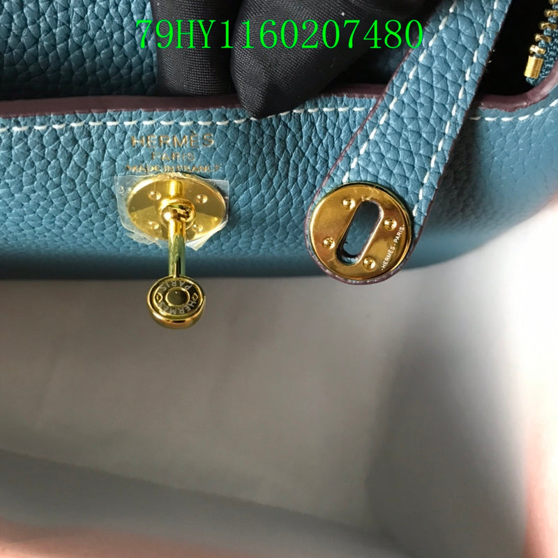 Glami - HMS Bags - 335