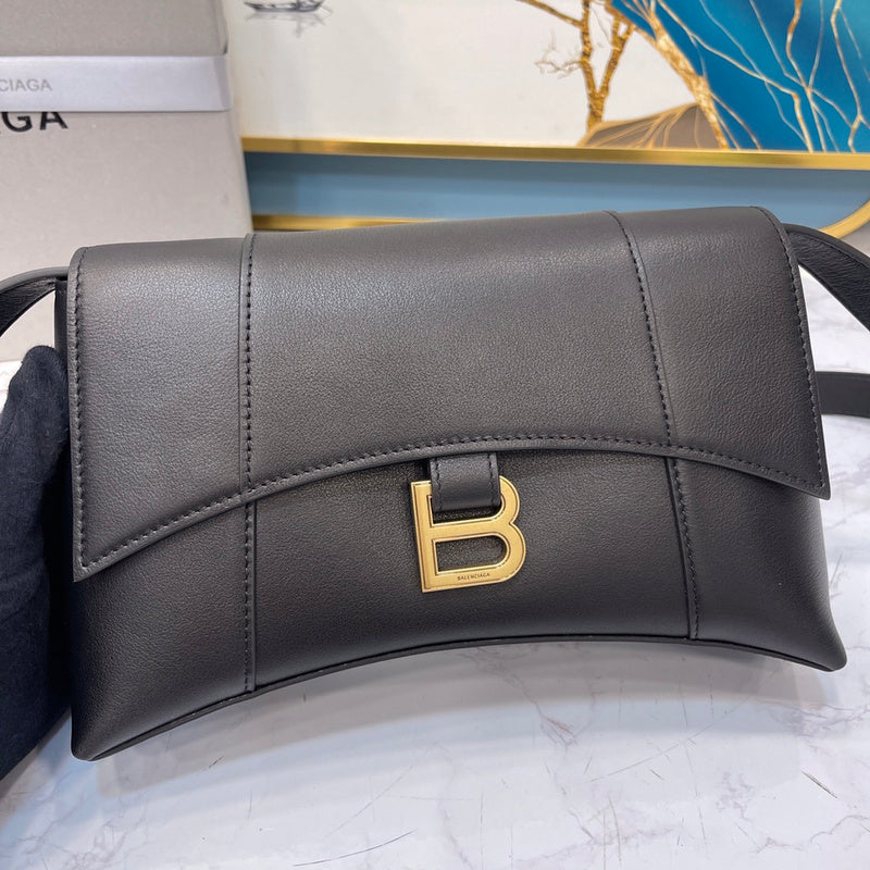 Glami-i BG Bags - 779