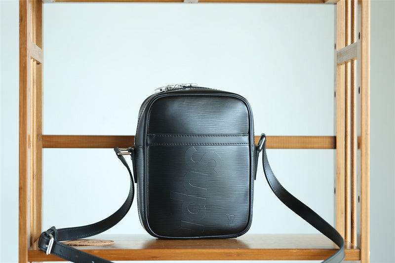 Glami GlamI Lu-Vi bags - 10385