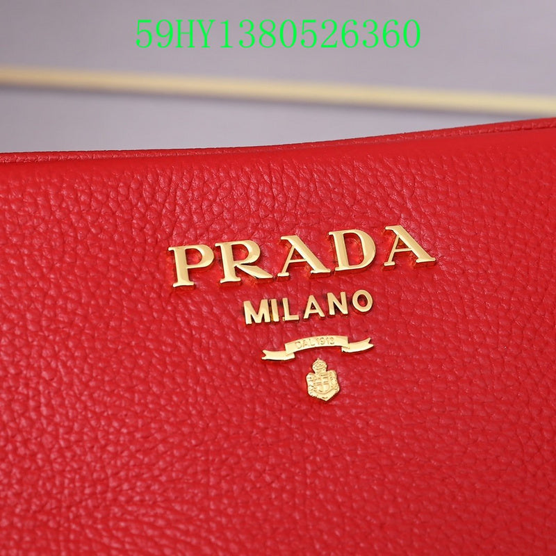 Satchel Bags - PDA Bags - 4258