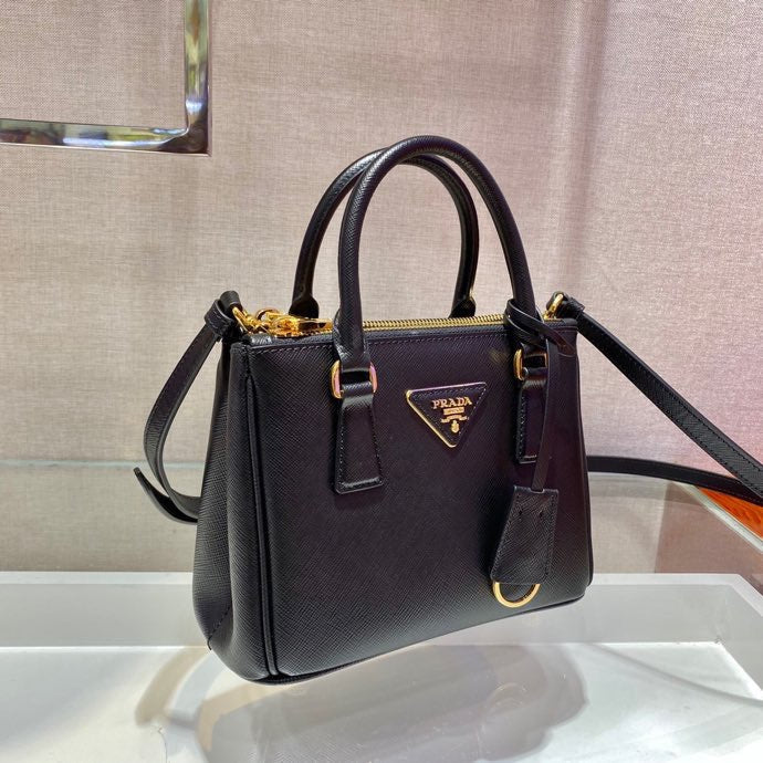 Satchel Bags - PDA Bags - 1380