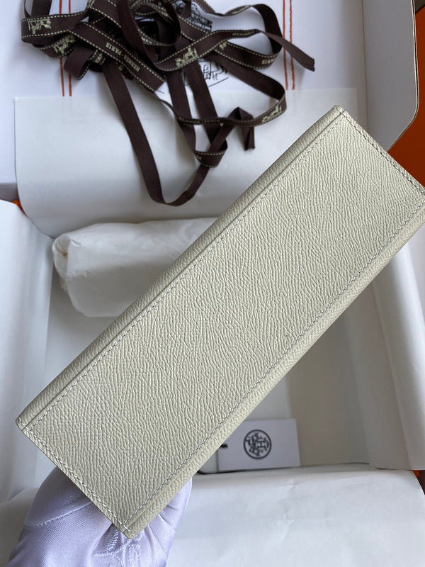 Glamy - HMS Bags - 591
