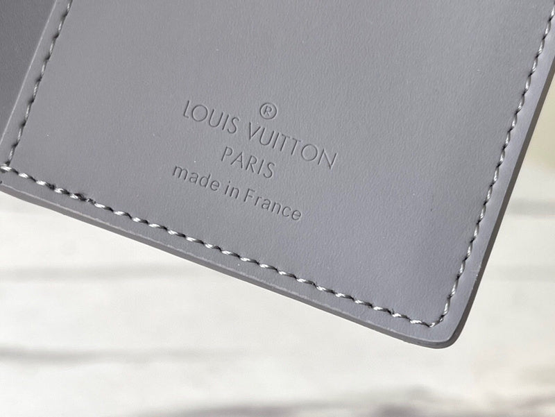 Fashion Lu-Vi bags - 5320
