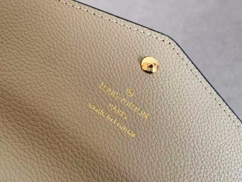 Satchel Bags - VL Bags - 4005