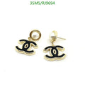 SAMC - CHL Jewelry - 1241
