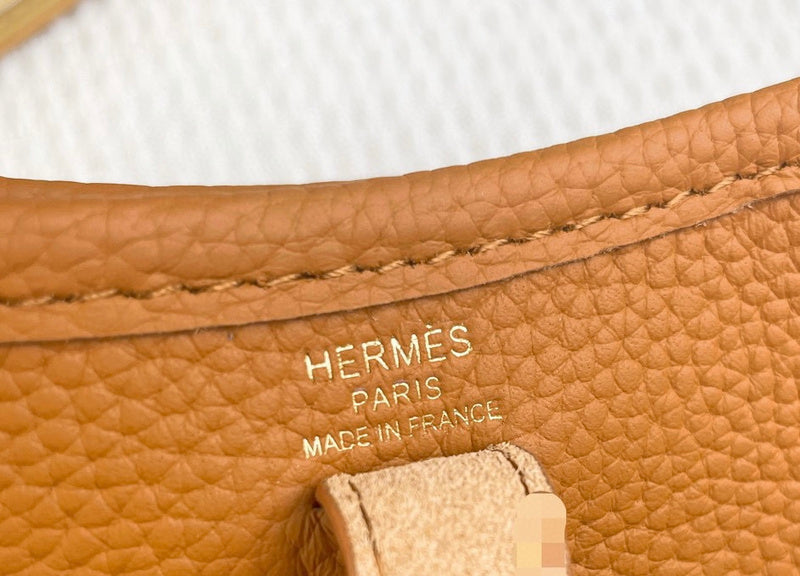 Glamy - HMS Bags - 869
