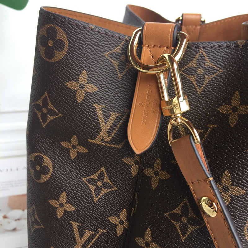 Glami- Glami- Lu-Vi bags - 3559