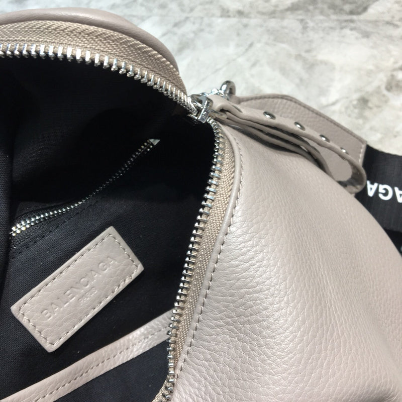 Glami-i - BG Lady Bags - 473