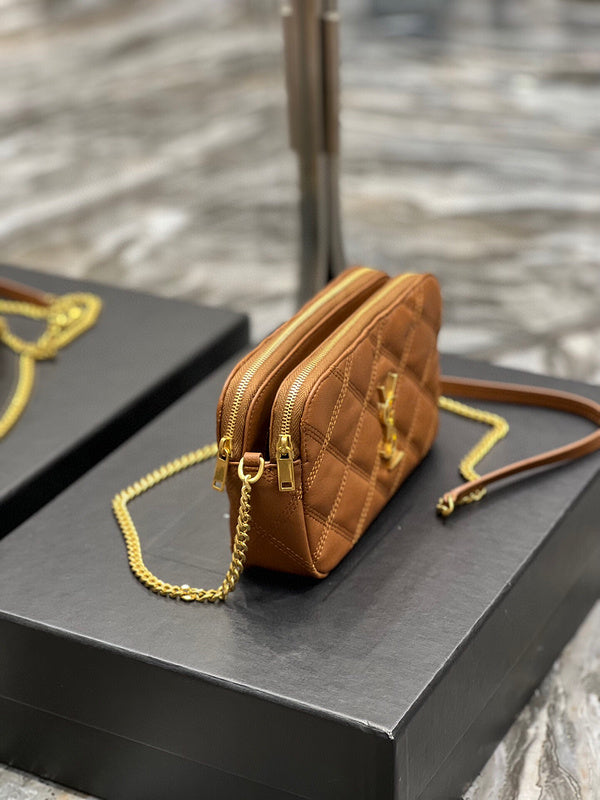 Glami- Glami- - SLY Bags - 1142