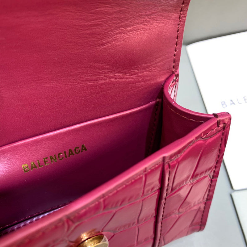 Glami-i - BG Lady Bags - 219