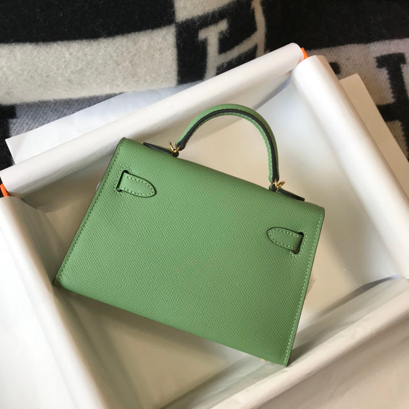 Glamy - HMS Bags - 701