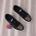 glamy - LOV Men Shoes - 1334