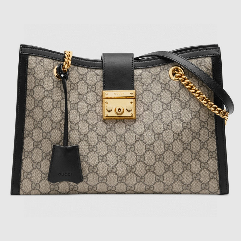 Glami-i GUKI Women Bags - 072