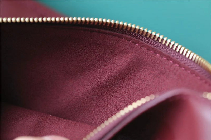 Glami - LUV Bags - 080