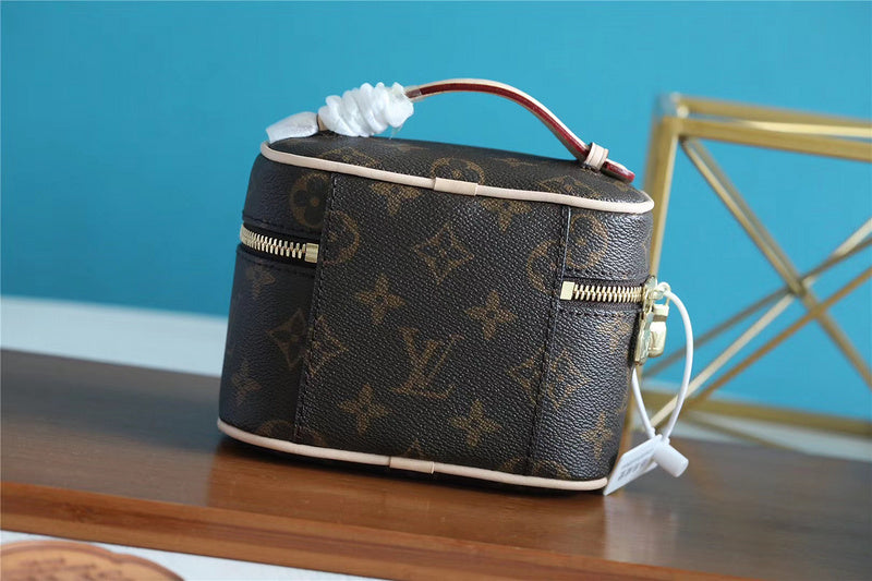 Glami-is - LOV Lady Bags - 1818