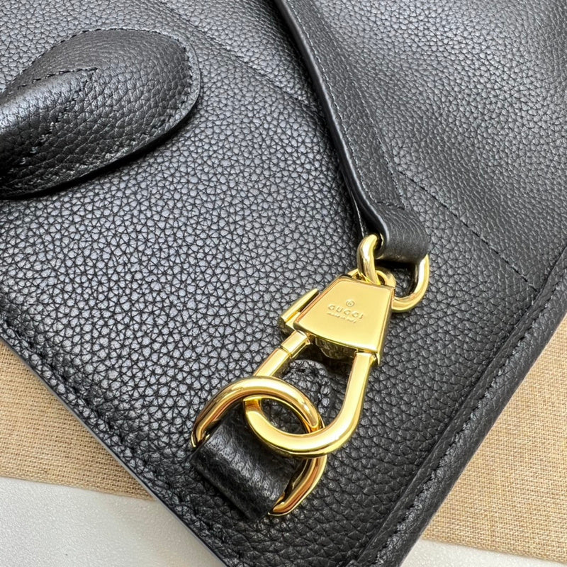 Glami Fashion - GCI Bags - 3274