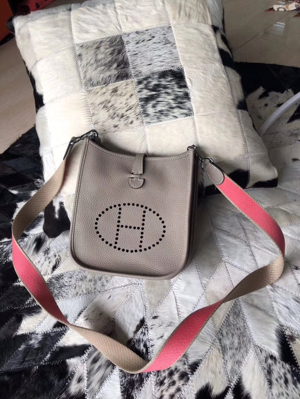 Glamy - HMS Bags - 1451