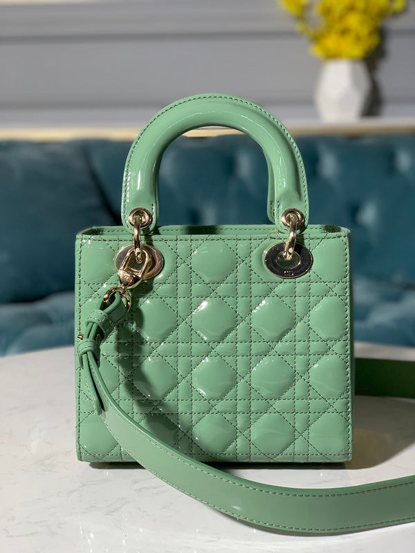Satchel Bags - DOR Bags - 458