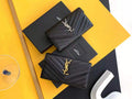 ELE - SLY Bags 001