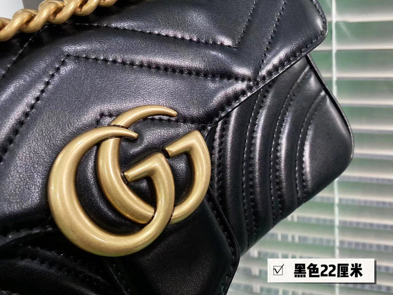 Glami Fashion - GCI Bags - 11630