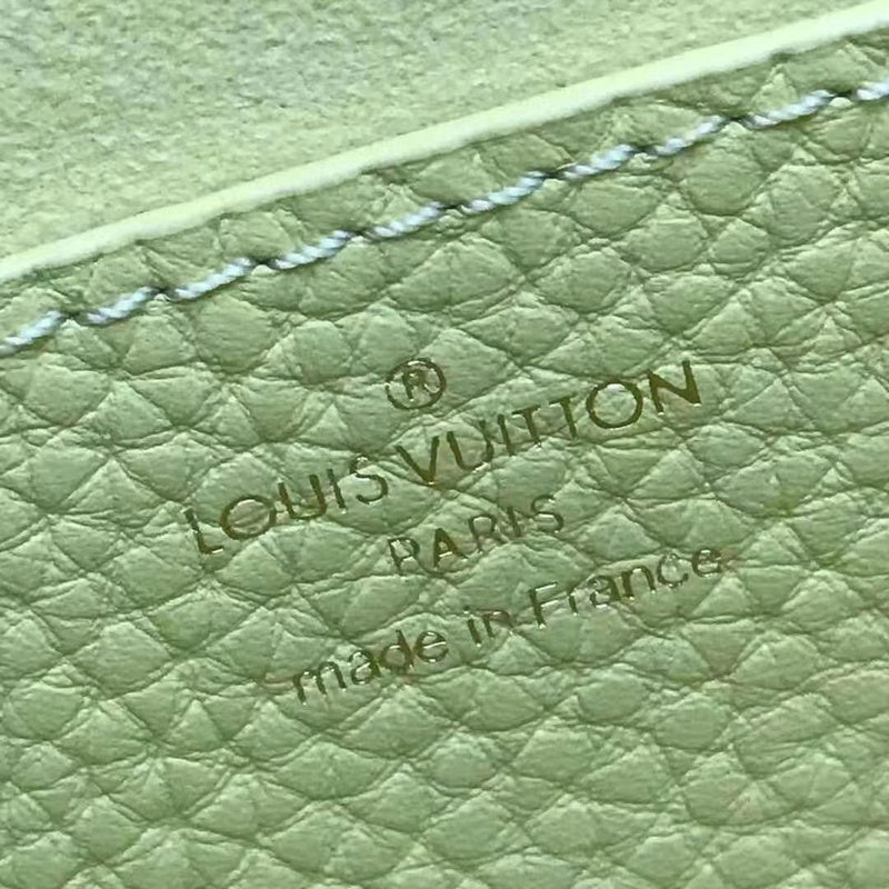 LOV2 Bags - Luxurious Bags  2481