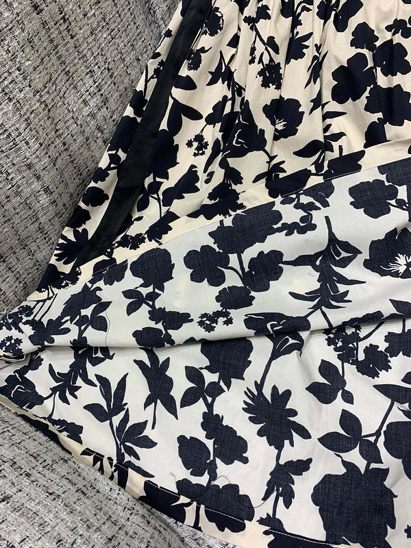 Glami - ALW Women Clothes - 345