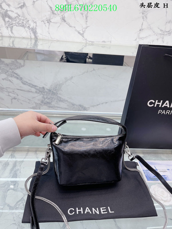 Glami - CHL Bags - 1516