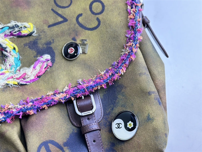 Glami- - CHL Bags - 011