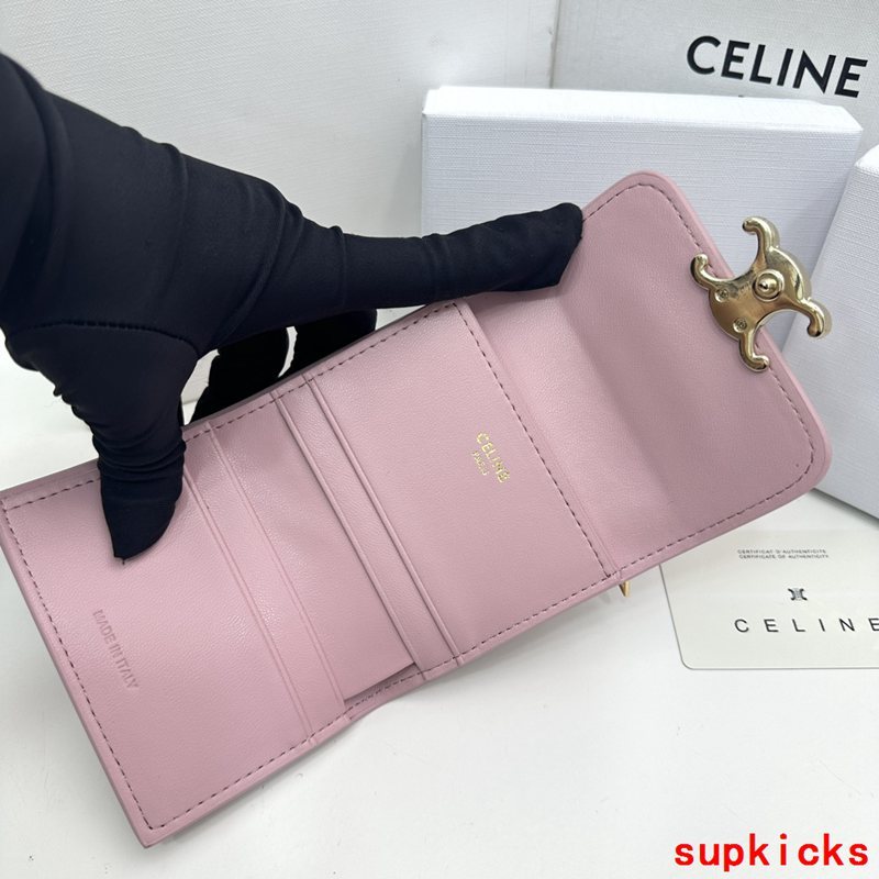 Glami- - Mix Wallets - 709