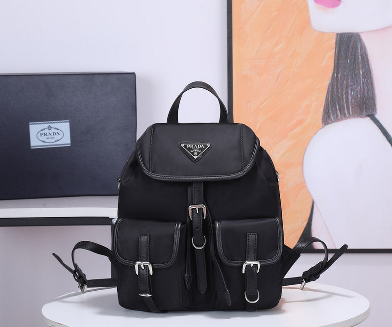 Glamy - PD Bags - 383