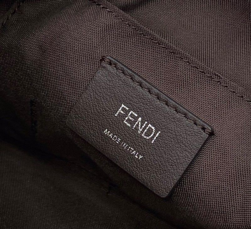 FDI Bags - Luxurious Bags  198