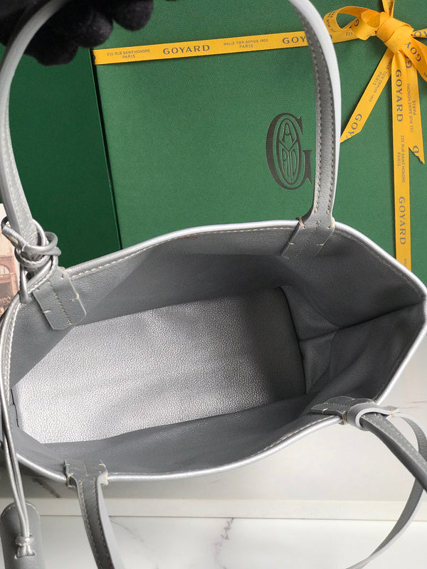 Glamy - GYO Bags - 259