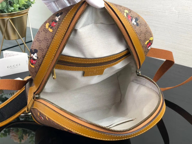 Glami Fashion - GCI Bags - 2973