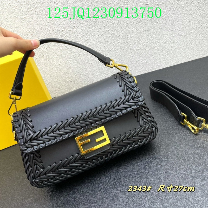 Glami - FDE Bags - 1388