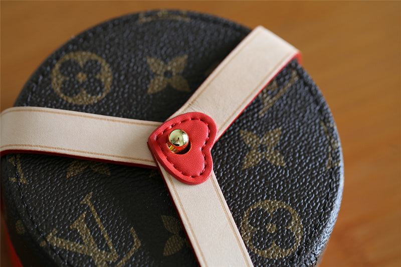 Glami Fashion Lu-Vi bags - 9357