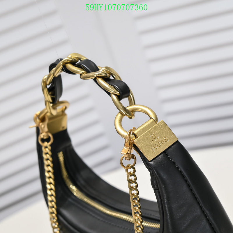 Satchel Bags - CHL Bags - 5026