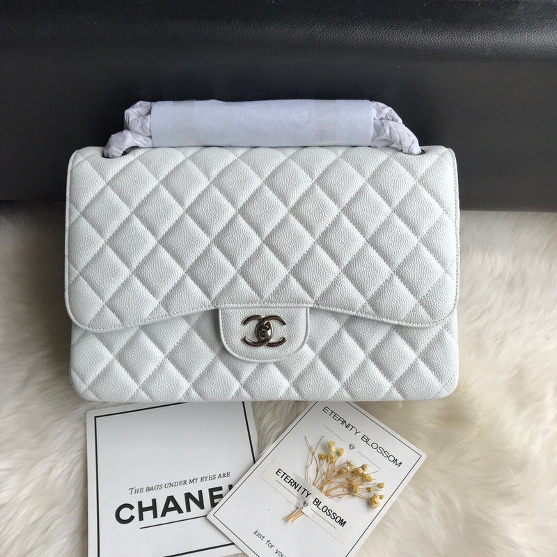 Satchel Bags - CLN Bags - 837