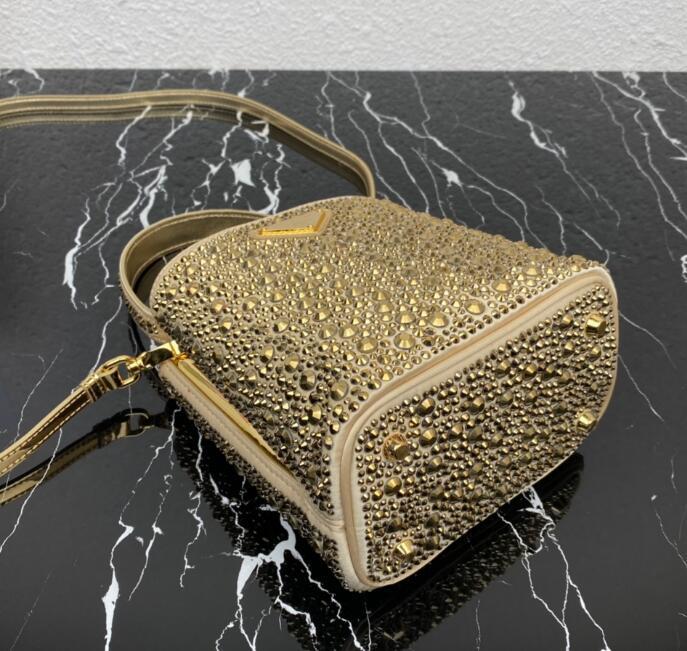 Glami-LAON - PD Bags - 099