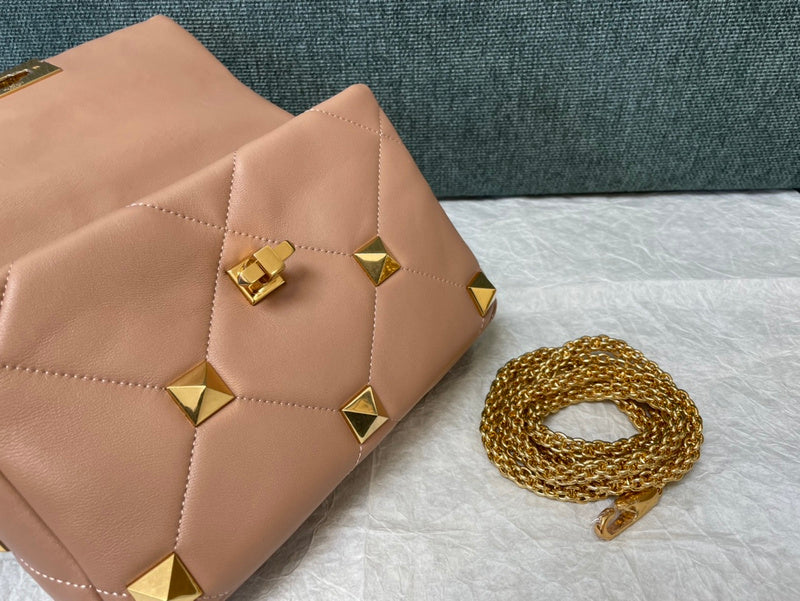 Glamy - VEL Bags - 766