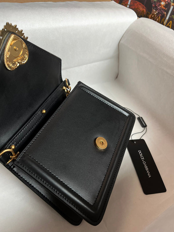 Glamy - DG bag - 555