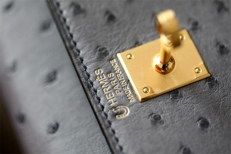 Glami - HMS Bags - 623
