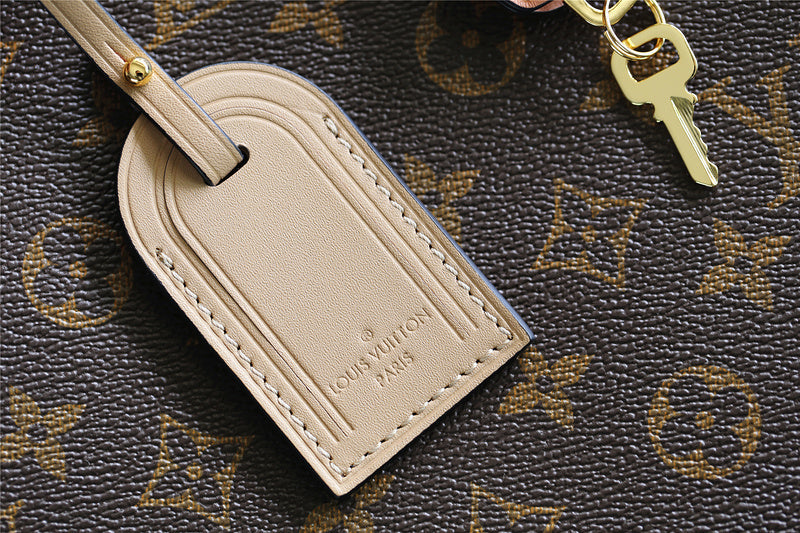 Satchel Bags - VL Bags - 7953