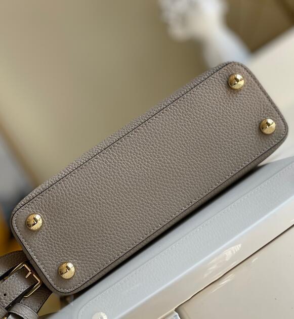 Glamy - LOV Bags - 2561