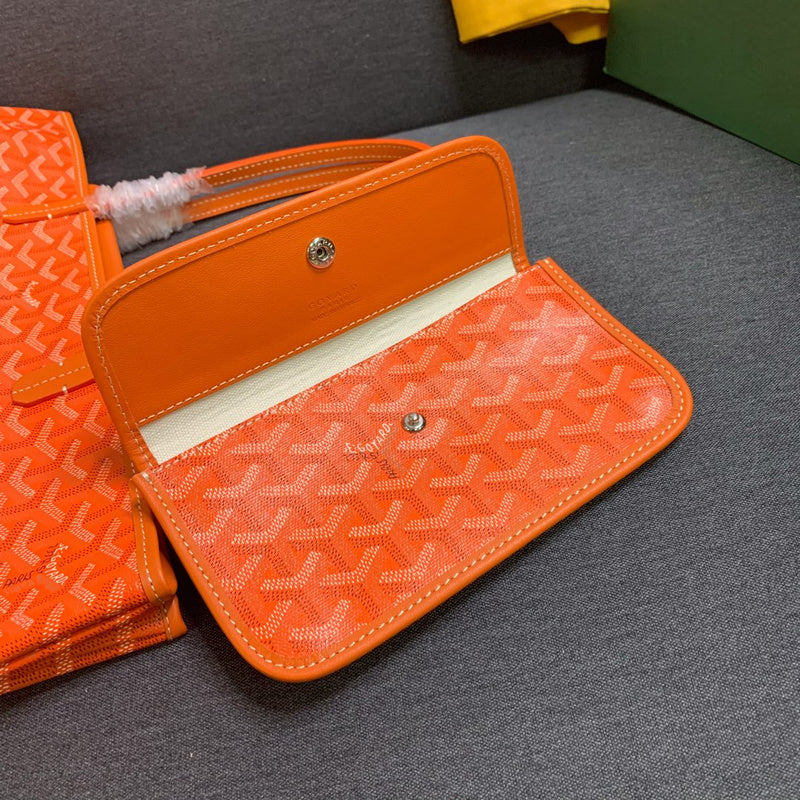 Glamy - GYO Bags - 1481